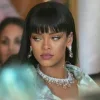 🤍 Эмодзи «Rihanna Еще Эмодзи» для Telegram