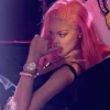 🤍 Эмодзи «Rihanna Еще Эмодзи» для Telegram