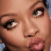 🤍 Эмодзи «Rihanna Еще Эмодзи» для Telegram
