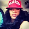 🤍 Эмодзи «Rihanna Еще Эмодзи» для Telegram