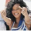 🤍 Эмодзи «Rihanna Еще Эмодзи» для Telegram