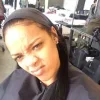 🤍 Эмодзи «Rihanna Еще Эмодзи» для Telegram