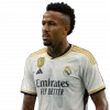 🤩 Эмодзи «Real Madrid» для Telegram