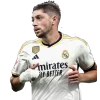 🤩 Эмодзи «Real Madrid» для Telegram