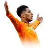 🤩 Эмодзи «Real Madrid» для Telegram