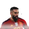 🤩 Эмодзи «Real Madrid» для Telegram