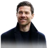🤩 Эмодзи «Real Madrid» для Telegram