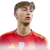 🤩 Эмодзи «Real Madrid» для Telegram