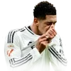 🤩 Эмодзи «Real Madrid» для Telegram