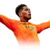 🤩 Эмодзи «Real Madrid» для Telegram