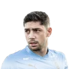 🤩 Эмодзи «Real Madrid» для Telegram