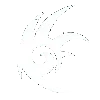 ⚡️ Эмодзи «Romeos Power» для Telegram