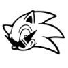 🕶 Эмодзи «Romeos Power» для Telegram
