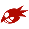 💳 Эмодзи «Romeos Power» для Telegram