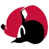 🐜 Эмодзи «Romeos Power» для Telegram