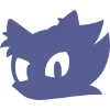 🐱 Эмодзи «Romeos Power» для Telegram