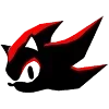 🦔 Эмодзи «Romeos Power» для Telegram