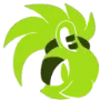 🦔 Эмодзи «Romeos Power» для Telegram