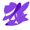🐺 Эмодзи «Romeos Power» для Telegram