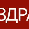 🔤 Эмодзи «Оранжевые буквы, большие и маленькие» для Telegram