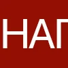 🔤 Эмодзи «Оранжевые буквы, большие и маленькие» для Telegram