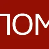 🔤 Эмодзи «Оранжевые буквы, большие и маленькие» для Telegram