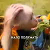 🙈 Эмодзи «Monkeys #animals #cute #memes» для Telegram