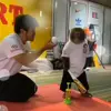 🙈 Эмодзи «Monkeys #animals #cute #memes» для Telegram