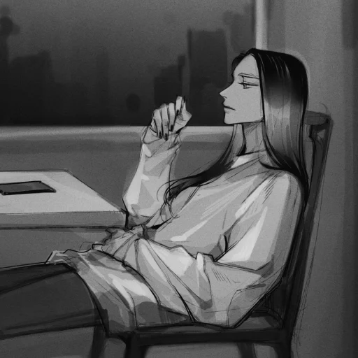 🤒 Стикер «ʜᴀɪᴛᴀɴɪ ʙʀᴏᴛʜᴇʀꜱ» для Telegram