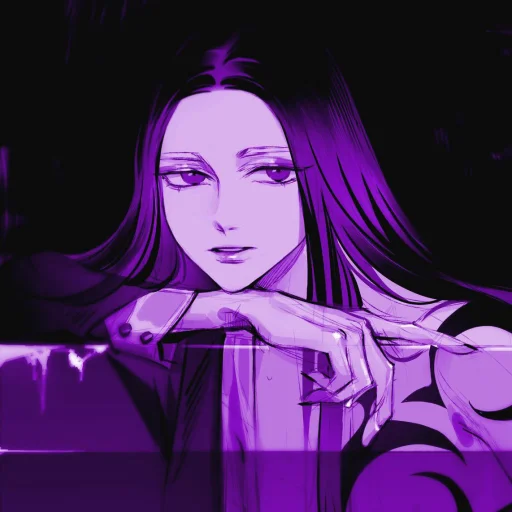 😐 Стикер «ʜᴀɪᴛᴀɴɪ ʙʀᴏᴛʜᴇʀꜱ» для Telegram
