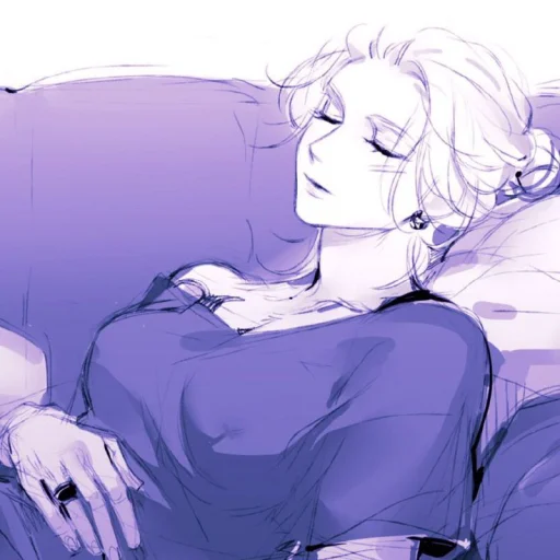 😴 Стикер «ʜᴀɪᴛᴀɴɪ ʙʀᴏᴛʜᴇʀꜱ» для Telegram