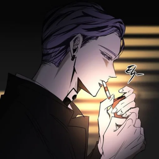 ✨ Стикер «ʜᴀɪᴛᴀɴɪ ʙʀᴏᴛʜᴇʀꜱ» для Telegram