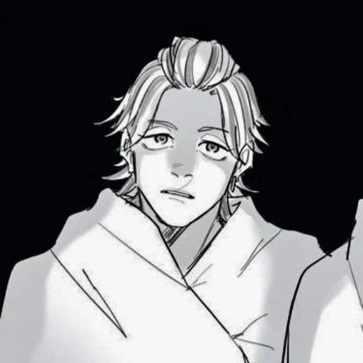🥱 Стикер «ʜᴀɪᴛᴀɴɪ ʙʀᴏᴛʜᴇʀꜱ» для Telegram