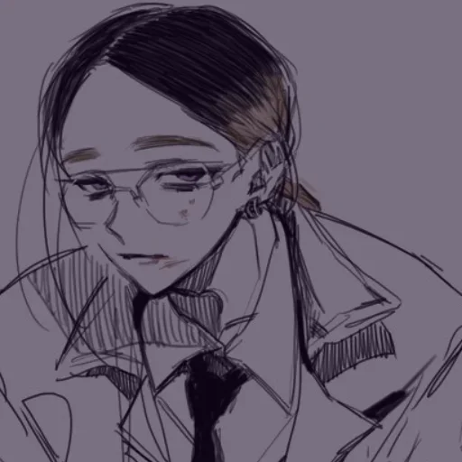 🥱 Стикер «ʜᴀɪᴛᴀɴɪ ʙʀᴏᴛʜᴇʀꜱ» для Telegram