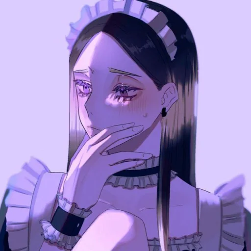 🤒 Стикер «ʜᴀɪᴛᴀɴɪ ʙʀᴏᴛʜᴇʀꜱ» для Telegram