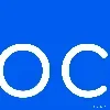 😚 Эмодзи «День России» для Telegram