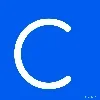 😉 Эмодзи «День России» для Telegram