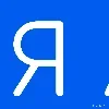 😉 Эмодзи «День России» для Telegram