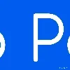 😌 Эмодзи «День России» для Telegram