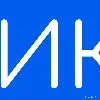 ☺️ Эмодзи «День России» для Telegram