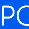 😅 Эмодзи «День России» для Telegram