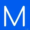 😋 Эмодзи «День России» для Telegram