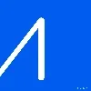🙃 Эмодзи «День России» для Telegram