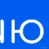 🤨 Эмодзи «День России» для Telegram