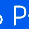 🤣 Эмодзи «День России» для Telegram
