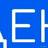 😃 Эмодзи «День России» для Telegram