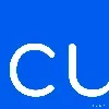 🤪 Эмодзи «День России» для Telegram