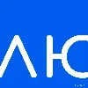 😜 Эмодзи «День России» для Telegram