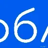 😘 Эмодзи «День России» для Telegram