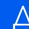 😀 Эмодзи «День России» для Telegram